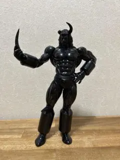 2025年最新】ccp フィギュア キン肉マンの人気アイテム - メルカリ