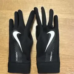 ナイキ Therma-FIT アカデミー　Sサイズ