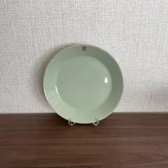 2026年最新】iittala ティーマ セラドングリーンの人気アイテム - メルカリ