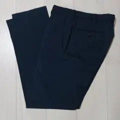 UNIQLO感動パンツ夏用