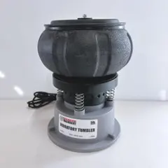 ボウリング Makita プラグカッター - メルカリ