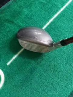 Item thumbnail for item 9b759d6f-ae43-445b-a1b3-3d276c0cff5c