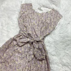 mei様 リクエスト 3点 まとめ商品