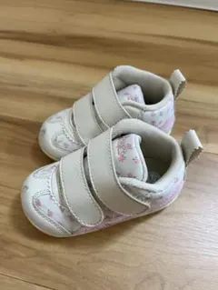 asics SUKU2 アシックス スクスク アミュレファースト12.5