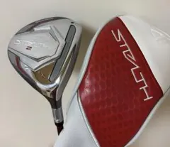 Item thumbnail for item 9262c33e-00c1-466f-a733-bfb3941eae6b