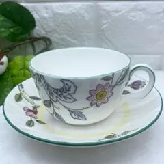 2026年最新】ミントン ハドングローブの人気アイテム - メルカリ