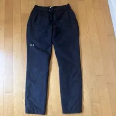 2025年最新】アンダーアーマー storm パンツの人気アイテム - メルカリ
