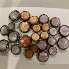 Item thumbnail for item 8f0e3c46-9be5-4fd3-9fca-636c23691cd9