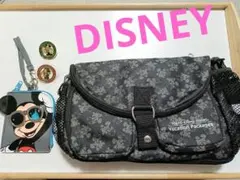 東京ディズニーリゾート バケーションパッケージ ＆プレミアムツアーグッズ