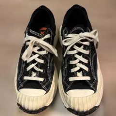 【韓国】日本未発売コンバース　チャックテイラー CT70 AT-CX