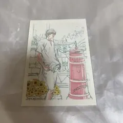 2025年最新】サマバレ ハガキの人気アイテム - メルカリ