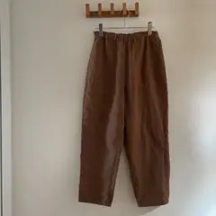 Item thumbnail for item 14a26122-d989-408c-ae25-7a02b617735b