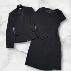 2025年最新】Theory luxe ブラックスーツ・礼服・喪服の人気