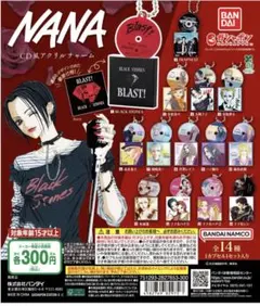 Item thumbnail for item 019ec5b3-544b-458c-a037-78eb8dd59ee8