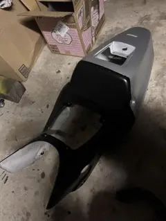 2026年最新】NS1 耐久カウルの人気アイテム - メルカリ