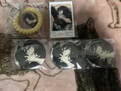 ブルーロック　エゴフェス　蟻生十兵衛