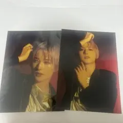 Item thumbnail for item b249c175-0d9b-4868-af01-00249128ac21