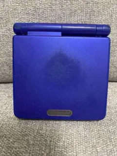 Item thumbnail for item ff1087a2-fadb-4f77-8234-cd467e52e8d1