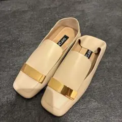 セルジオロッシ