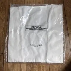 Maison Margiela REPLICA トートバッグ