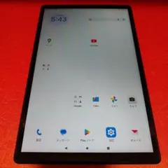 2026年最新】Lenovo Tab K10 SIMフリーの人気アイテム - メルカリ