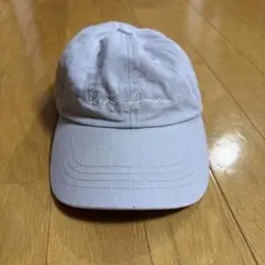 repipi armario キャップ