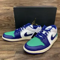 Item thumbnail for item ab7619bf-3569-4380-b3c0-142a7fc91bce