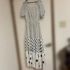 Item thumbnail for item e9246d19-a288-4ab3-ab7d-c951a8c2fddb