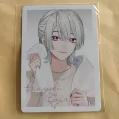 にじさんじ びっくらたまご つむまる　vol.2