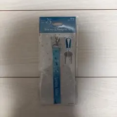 さーちん様 リクエスト 2点 まとめ商品