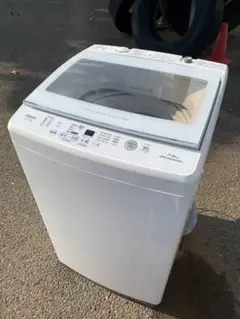 中古 三輪自転車引き取り限定 三輪自転車の中古が安い！激安で譲ります・無料であげます