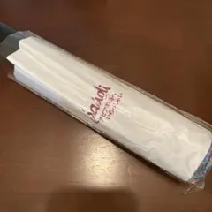 Item thumbnail for item 49a3c029-481d-4565-b2d7-7f665d6cade9