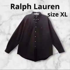 古着　Ralph Lauren　XLサイズ　　　　　　　　　　　83-411-2のサムネイル