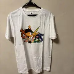 ジャイアンツ　ヤクルト　Tシャツ