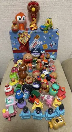 Item thumbnail for item 9fa7d853-7873-4559-8c3c-5504f7ce3e7b