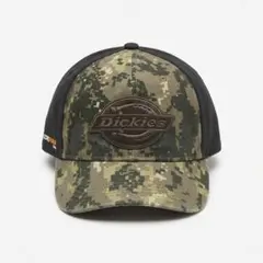 2026年最新】supreme dickies キャップの人気アイテム - メルカリ