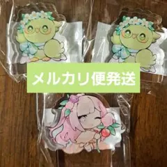 2026年最新】クロケスタ ぬいぐるみの人気アイテム - メルカリ