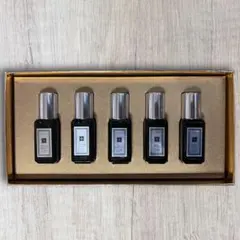 JO MALONE LONDON コロン インテンス コレクション