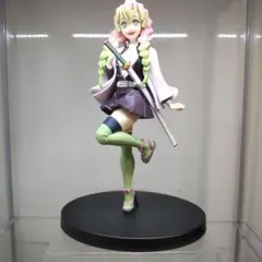 コトブキヤ SNOW 日和川 旭 1/8 完成品 - メルカリ