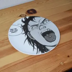 supreme x akira pill ceramic plate 新品未使用 2025年最新】supreme AKIRA 皿の人気アイテム - メルカリ