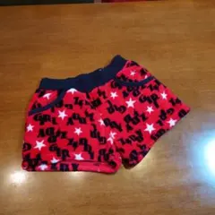 ジディボアパンツ