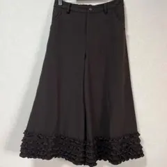 Item thumbnail for item 75ee6d24-db2f-49bf-b512-320d8579a960