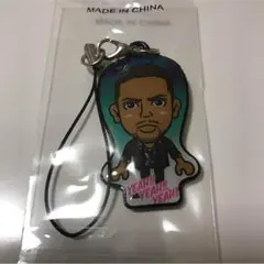 NESMITH クリーナー