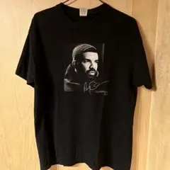 Drake Scorpion 2018 Tour Rap Tee M size