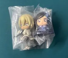 名探偵コナン ちぢませ隊10 安室 諸伏 ②