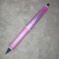 Pilot Dr. Grip 0.5mm シャープペンシル ドクターグリップ、