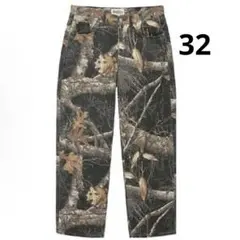 2025年最新】realtree edge big ol' jeanの人気アイテム - メルカリ