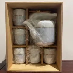 Item thumbnail for item 4dfacb57-161f-4875-808f-ba44a6861aa9