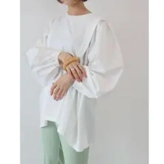 Item thumbnail for item 16e2e838-8427-49c7-8be6-23467729d659