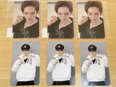 PULSE ON LIVE CD TREASURE ヨシ